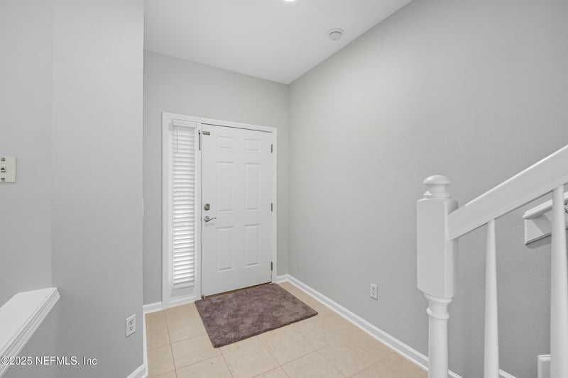 4129 Crownwood Dr, Jacksonville, FL 32216