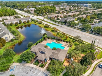 4129 Crownwood Dr, Jacksonville, FL 32216