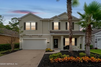 81 Vestavia Ct, Jacksonville, FL 32081