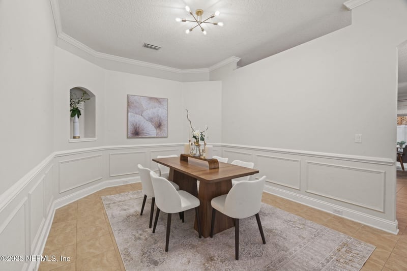 1640 Summerdown Way, St Johns, FL 32259