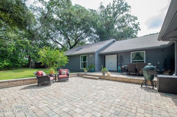 3268 Beauclerc Rd, Jacksonville, FL 32257