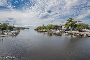 3268 Beauclerc Rd, Jacksonville, FL 32257