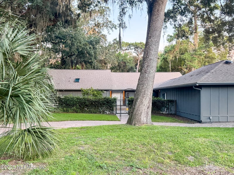 3268 Beauclerc Rd, Jacksonville, FL 32257