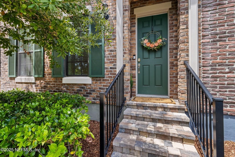 241 Beech St, Fernandina Beach, FL 32034