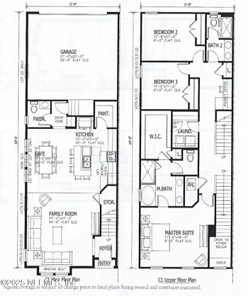 241 Beech St, Fernandina Beach, FL 32034