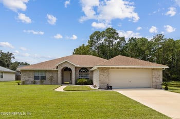5526 Broadgate Ct, Jacksonville, FL 32244