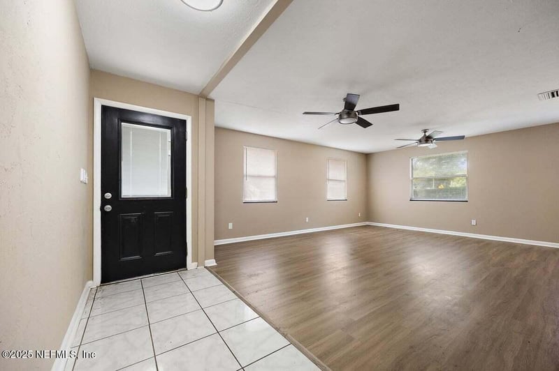 252 Spring Forest Ave, Jacksonville, FL 32216