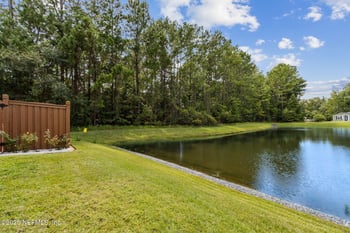 5526 Broadgate Ct, Jacksonville, FL 32244