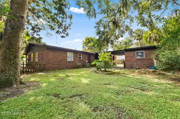252 Spring Forest Ave, Jacksonville, FL 32216