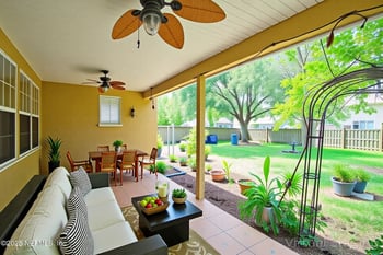 413 Talbot Bay Dr, St Augustine, FL 32086