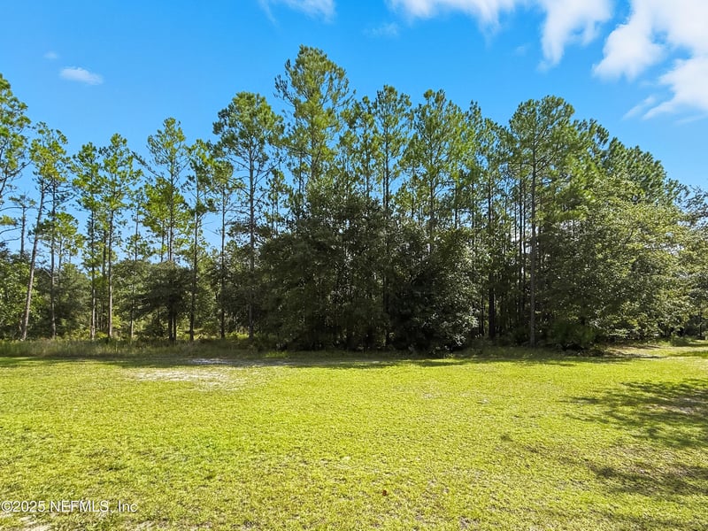 13597 Settindown Dr, Bryceville, FL 32009