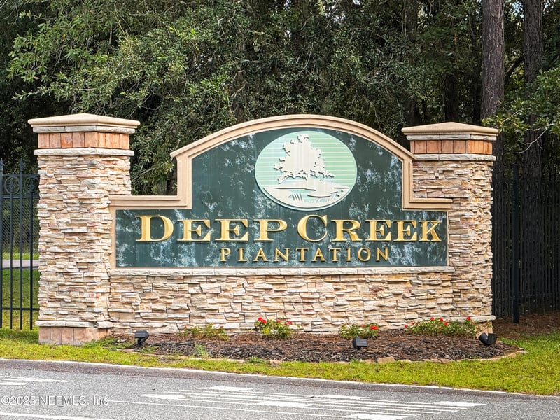 13597 Settindown Dr, Bryceville, FL 32009