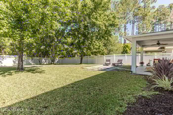 305 Carriage Hill Ct, St Johns, FL 32259