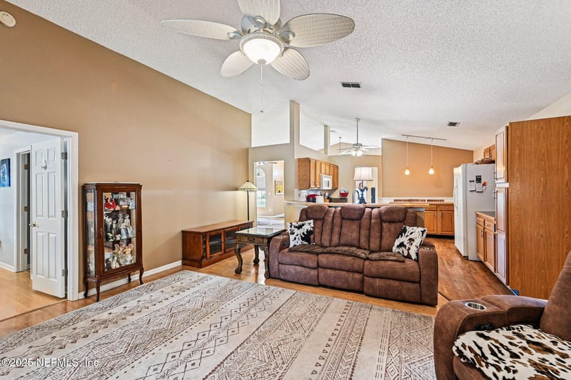 2235 Thomas Lynch Ct, Orange Park, FL 32073