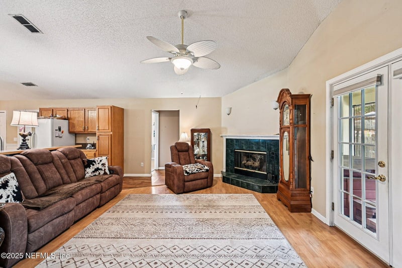 2235 Thomas Lynch Ct, Orange Park, FL 32073