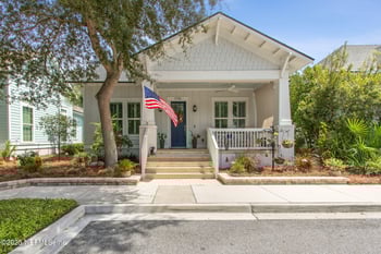 1790 15th St, Fernandina Beach, FL 32034