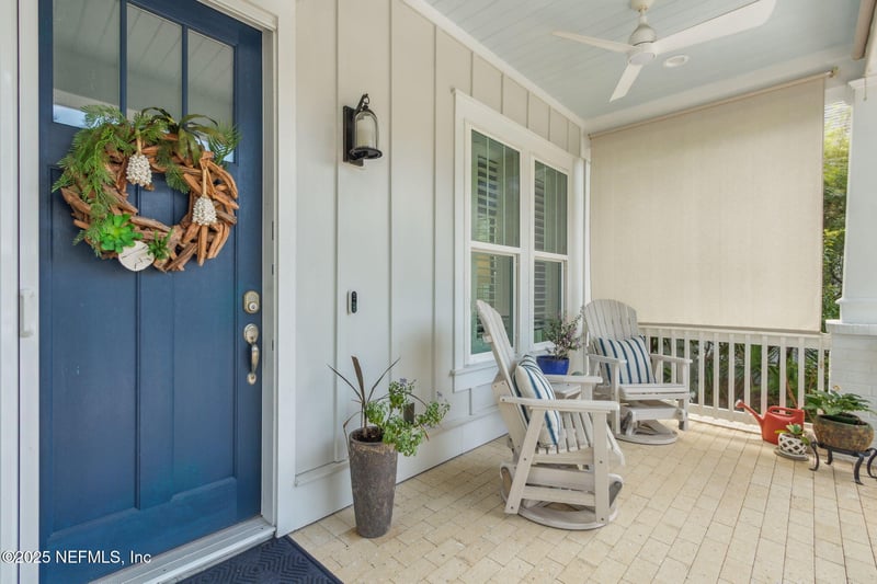 1790 15th St, Fernandina Beach, FL 32034