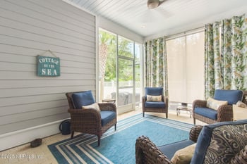 1790 15th St, Fernandina Beach, FL 32034