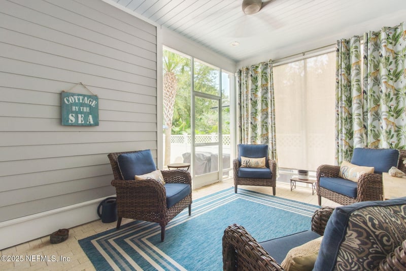 1790 15th St, Fernandina Beach, FL 32034