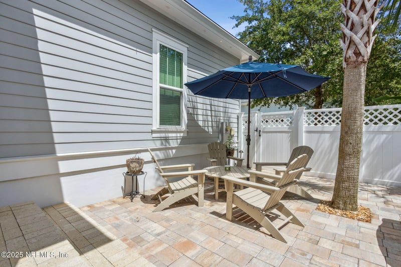 1790 15th St, Fernandina Beach, FL 32034