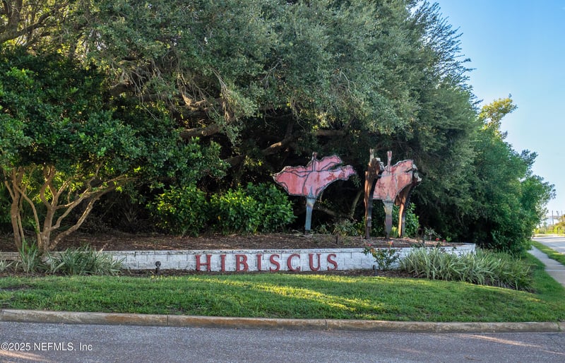 190 Ocean Hibiscus Dr #201, St Augustine, FL 32080