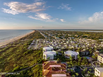 190 Ocean Hibiscus Dr #201, St Augustine, FL 32080