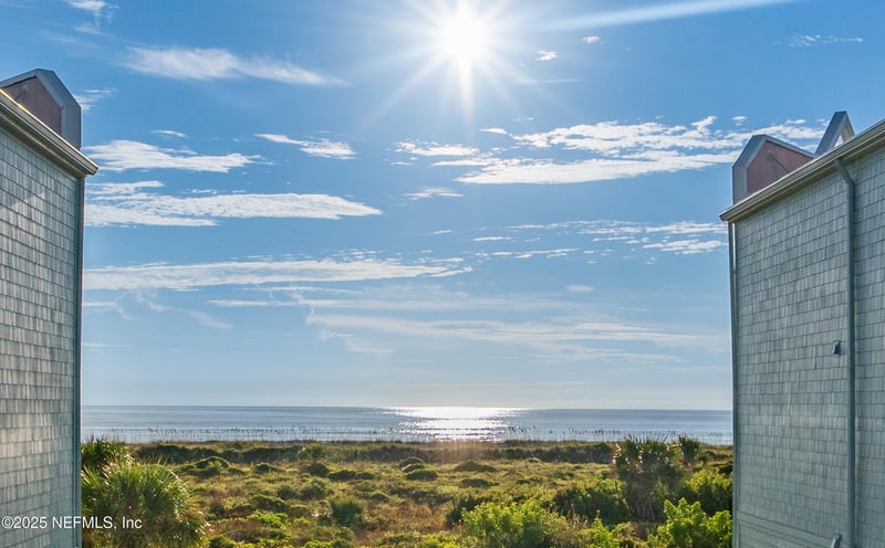 190 Ocean Hibiscus Dr #201, St Augustine, FL 32080