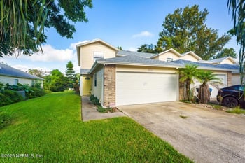 3918 Meadowview Dr, Jacksonville, FL 32225