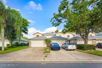 3918 Meadowview Dr, Jacksonville, FL 32225