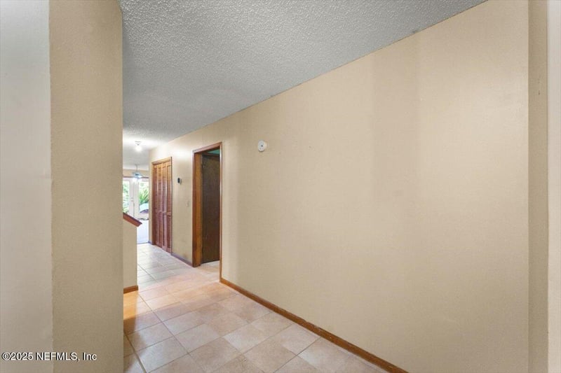 3918 Meadowview Dr, Jacksonville, FL 32225