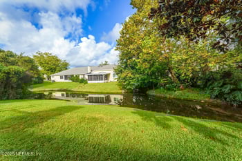 3918 Meadowview Dr, Jacksonville, FL 32225