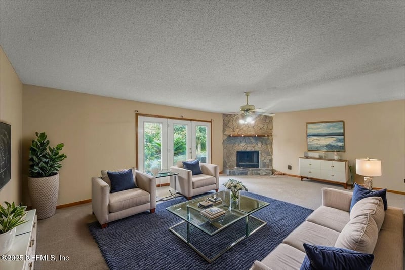 3918 Meadowview Dr, Jacksonville, FL 32225