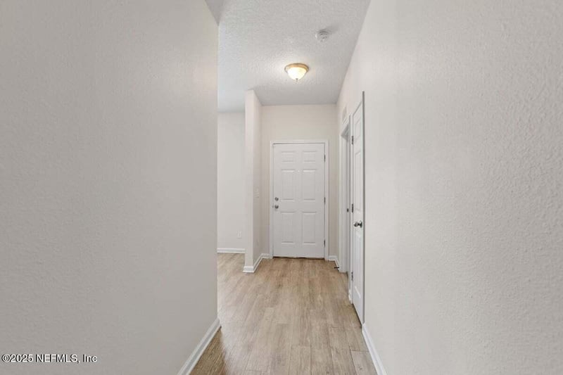 8231 Hewitt St, Jacksonville, FL 32244