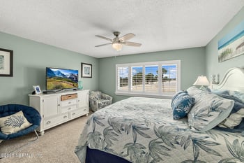 8130  1a #J13, St Augustine, FL 32080