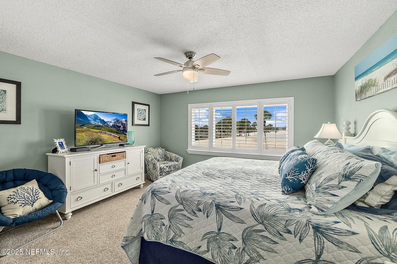 8130 1a #J13, St Augustine, FL 32080