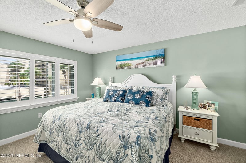 8130 1a #J13, St Augustine, FL 32080