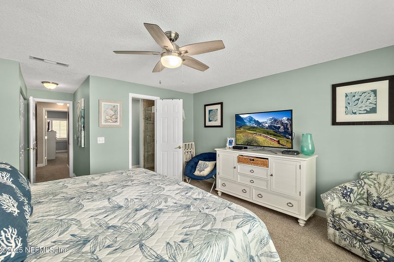 8130 1a #J13, St Augustine, FL 32080