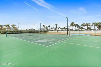 8130 1a #J13, St Augustine, FL 32080