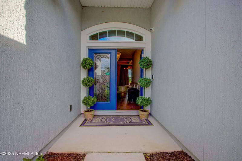 1524 Autumn Pines Dr, Orange Park, FL 32065