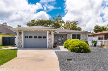 608 14th Ave, Jacksonville Beach, FL 32250