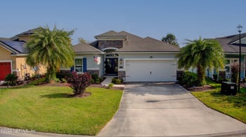 1524 Autumn Pines Dr, Orange Park, FL 32065