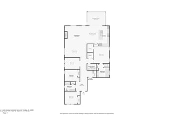 155 Sawyer Bridge Trl, Ponte Vedra, FL 32081