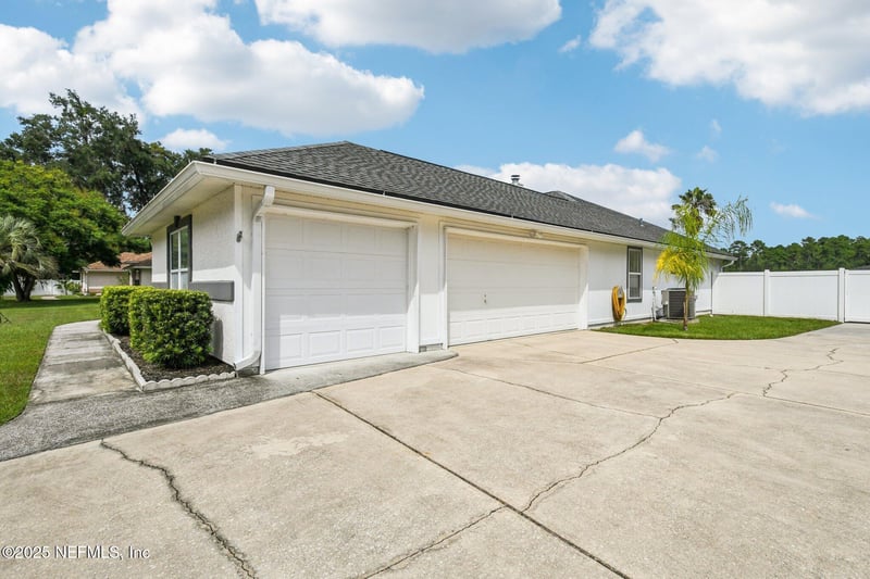 1651 Sedgwick Dr, Middleburg, FL 32068