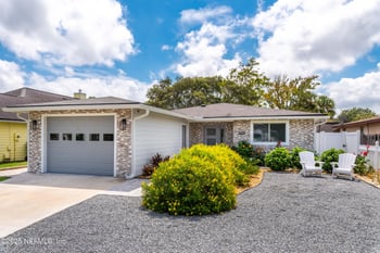 608 14th Ave, Jacksonville Beach, FL 32250