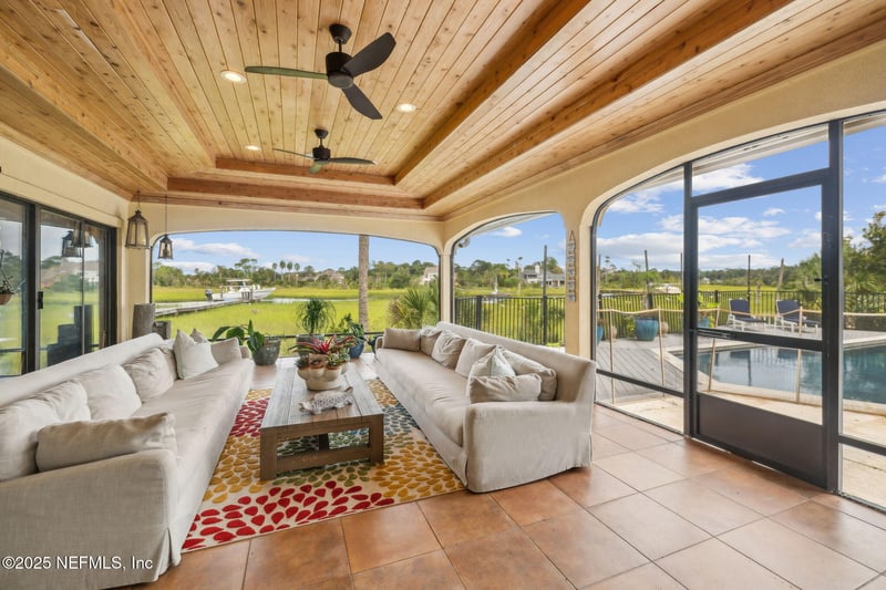 24800 Deer Trace Dr, Ponte Vedra Beach, FL 32082