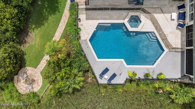 24800 Deer Trace Dr, Ponte Vedra Beach, FL 32082