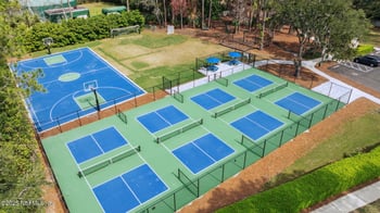 24800 Deer Trace Dr, Ponte Vedra Beach, FL 32082