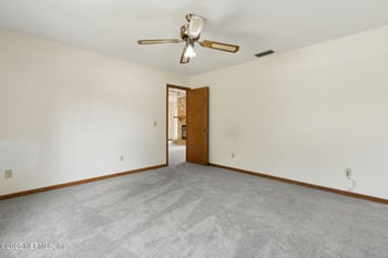 124 Captains Pointe Cir, St Augustine, FL 32086