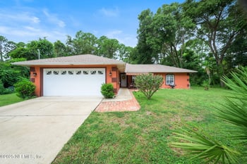 6801 Seacove Ave, St Augustine, FL 32086