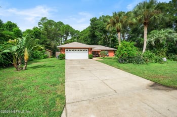 6801 Seacove Ave, St Augustine, FL 32086